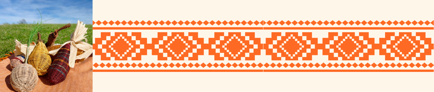 Healing Through Food Summit Banner